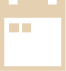 Kalendersymbol.