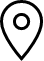 Standortmarkierungssymbol.
