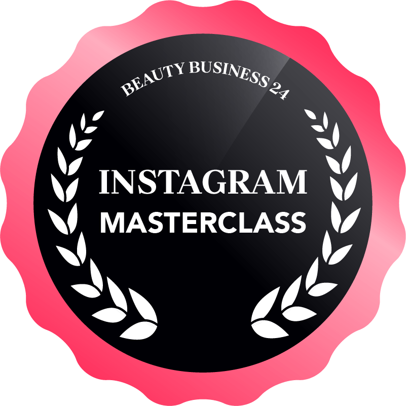 www.beautybusiness24.com