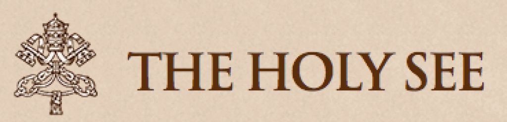 klyvmdb3697fr4j6xzzt52bhp6l.png