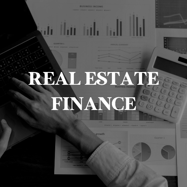 Pennsylvania Real Estate Broker License