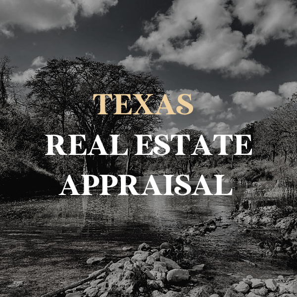 Texas Real Estate PostLicense Online