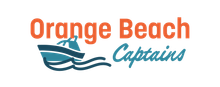 orange beach boat captains