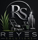 Commercial Cleaning and Lawn Care Services in Merced, CA | Reyes Solutions