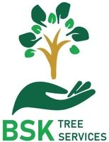 BSK Tree Services BSK Tree Services