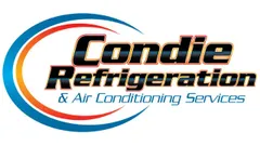Commercial Refrigeration in the Northern Rivers Commercial Refrigeration in the Northern Rivers