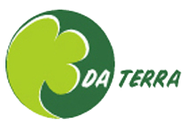 Da Terra