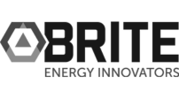 Brite Energy Innovators logo