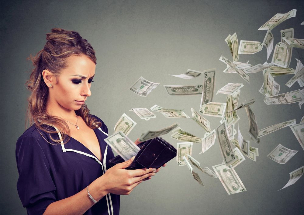 Insight on what small businesses and nonprofits should know before spending on local marketing