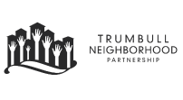 Trumbull Neighborhood Partnership logo