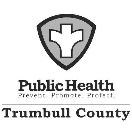 Trumbull County Combined Health District