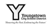 Youngstown City Schools logo