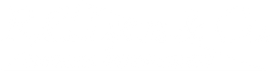 Logo of R.C. Lyon & Co. in White