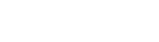 Logo of R.C. Lyon & Co.