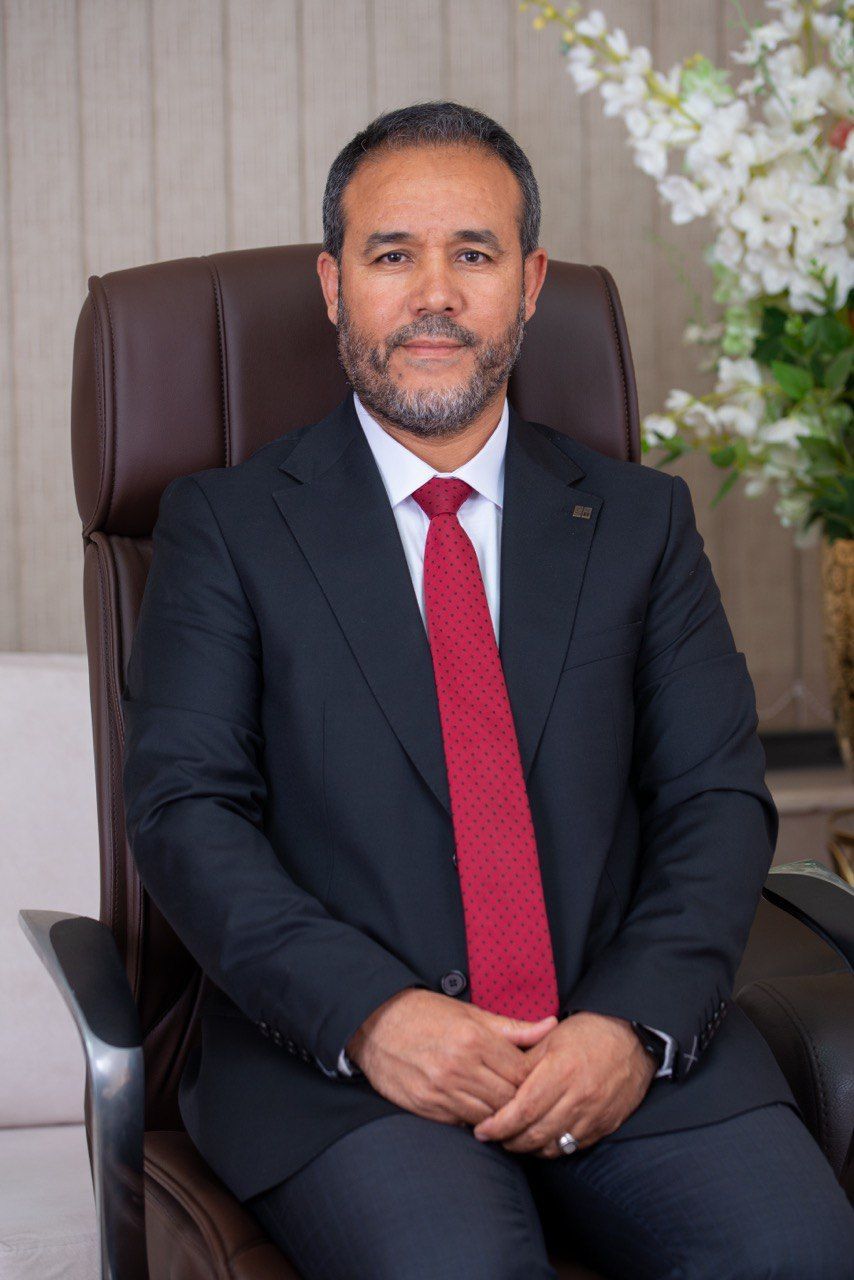 directeur nibrasse el ouloume