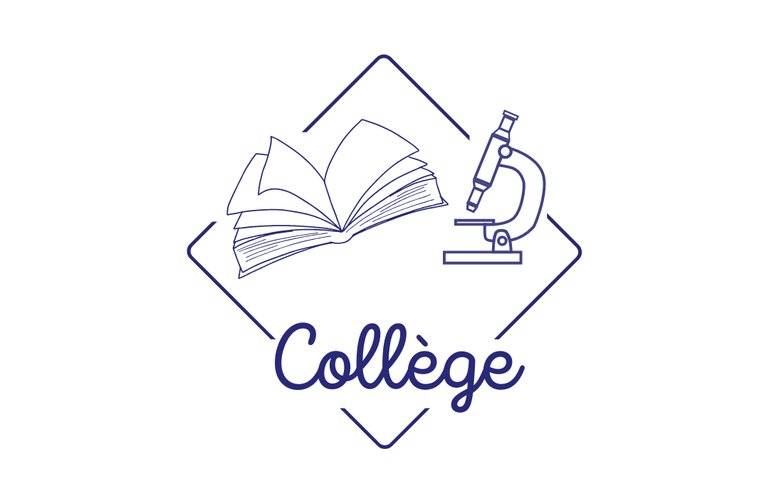 college nibrasse el ouloume