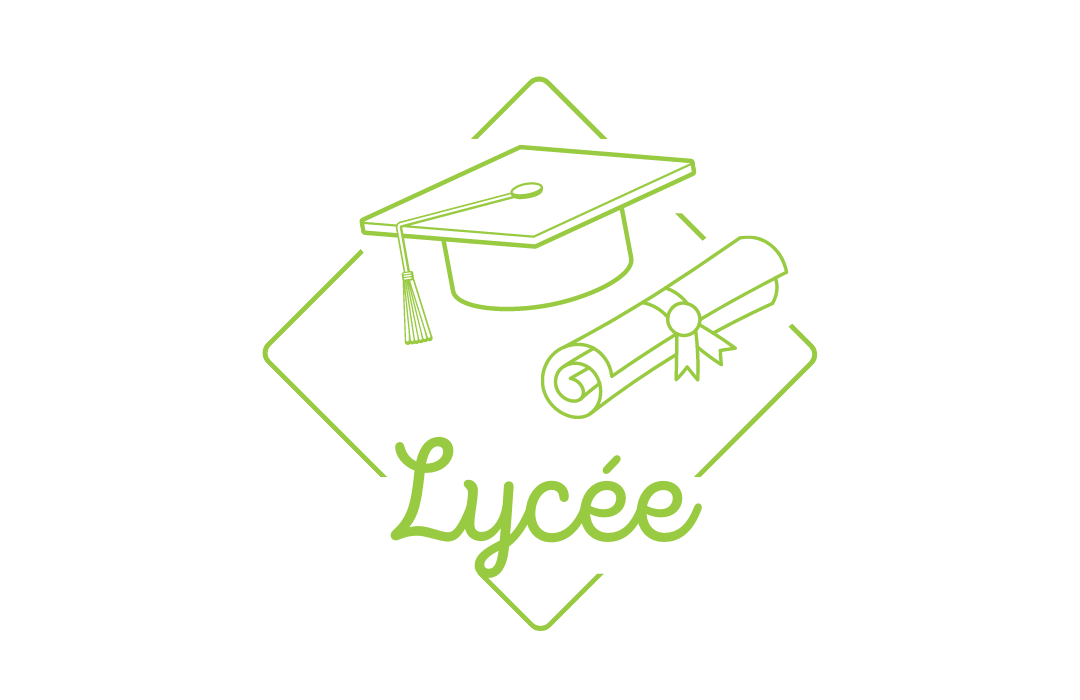 Lycee nibrasse el ouloume