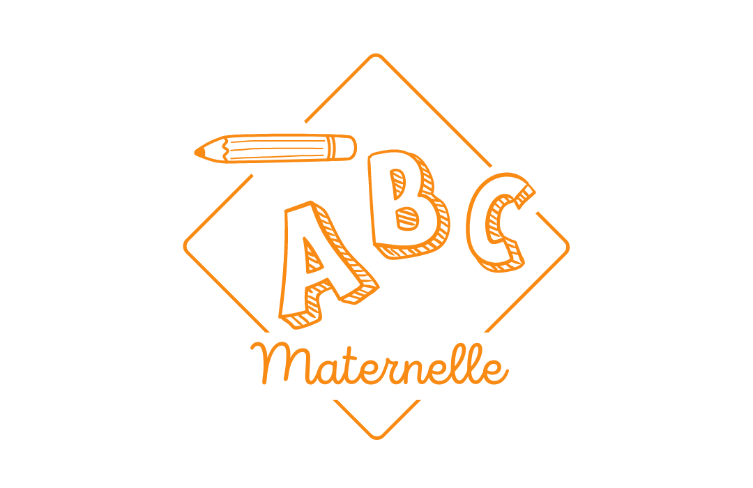 Maternelle nibrasse el ouloume