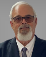Staff Photo