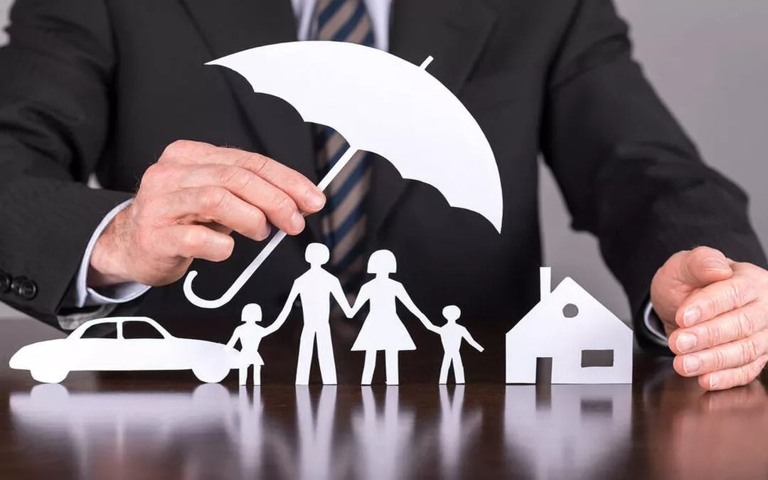 Holding e planejamento patrimonial sucessório