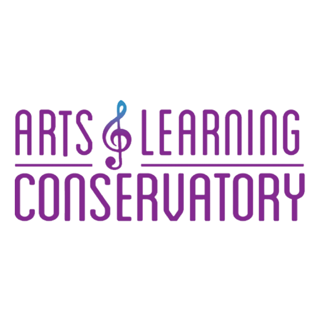 Arts and Learning Conservatory logo