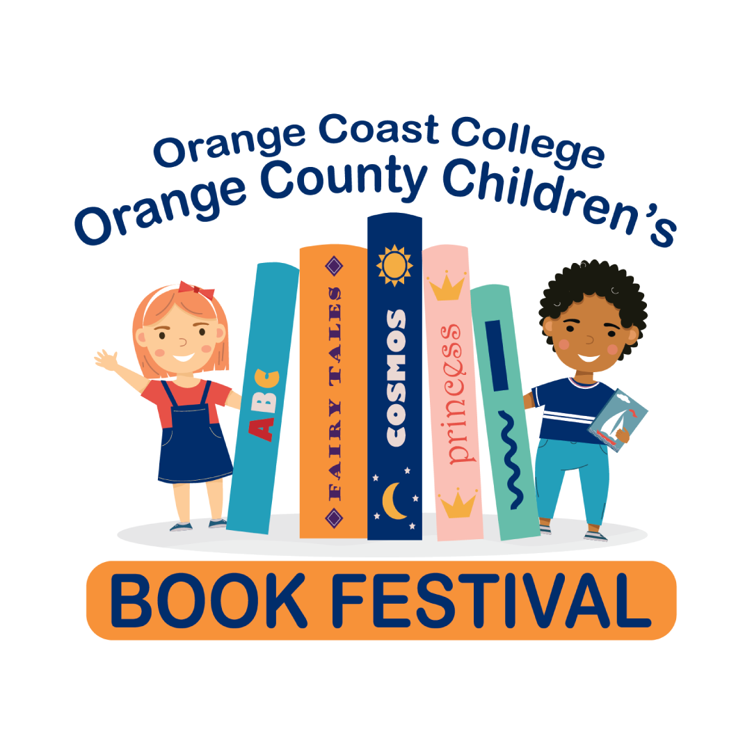 Orange County Children