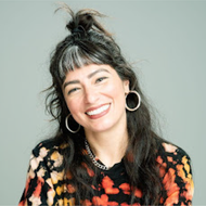 Leslie Stratton.