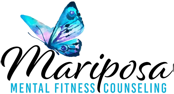 Mariposa Mental Fitness Counseling