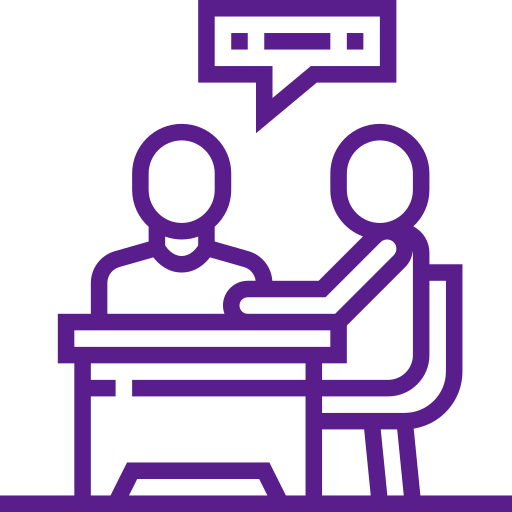 innovation advisory icon