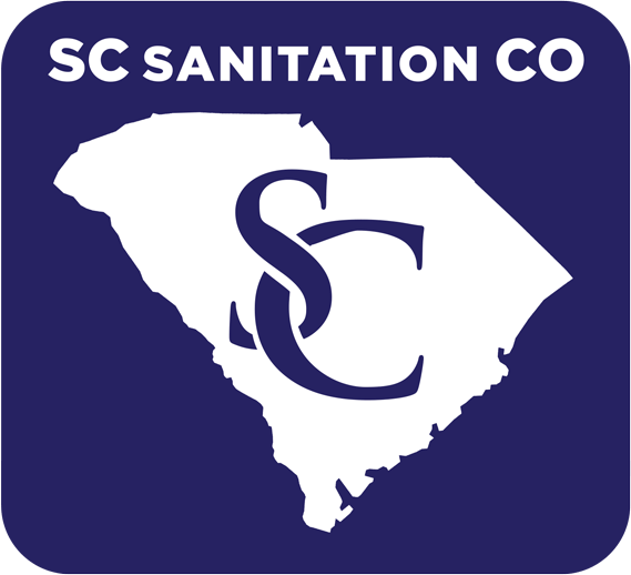 SC Sanitation Co SC Sanitation Co