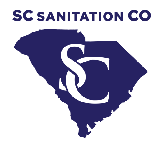 SC Sanitation Co SC Sanitation Co