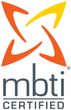 mbti Certified