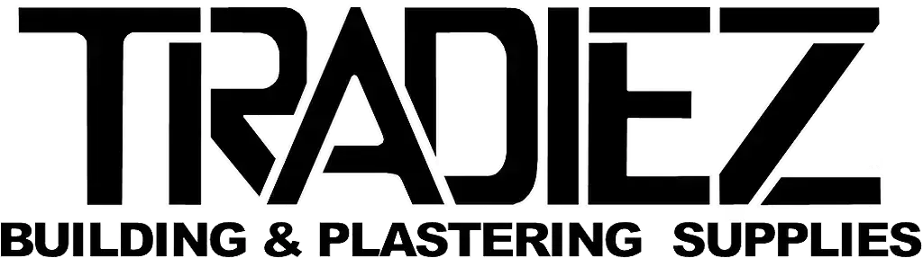 Tradiez Pty Ltd Tradiez Pty Ltd