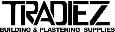 Tradiez Pty Ltd Tradiez Pty Ltd
