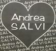 A.S. MODA ABBIGLIAMENTO - LOGO