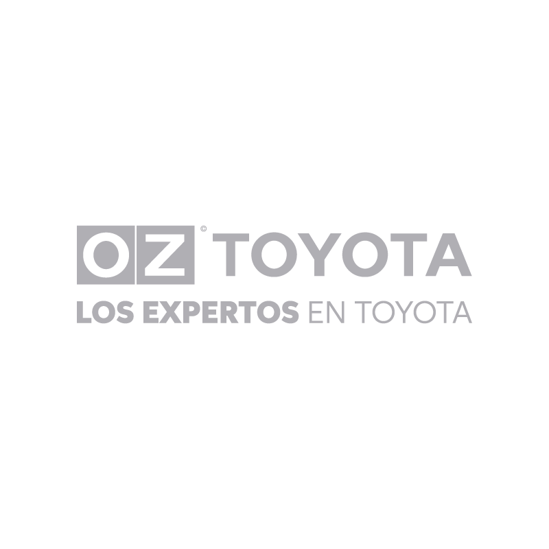 Clientes Aura Comunicación