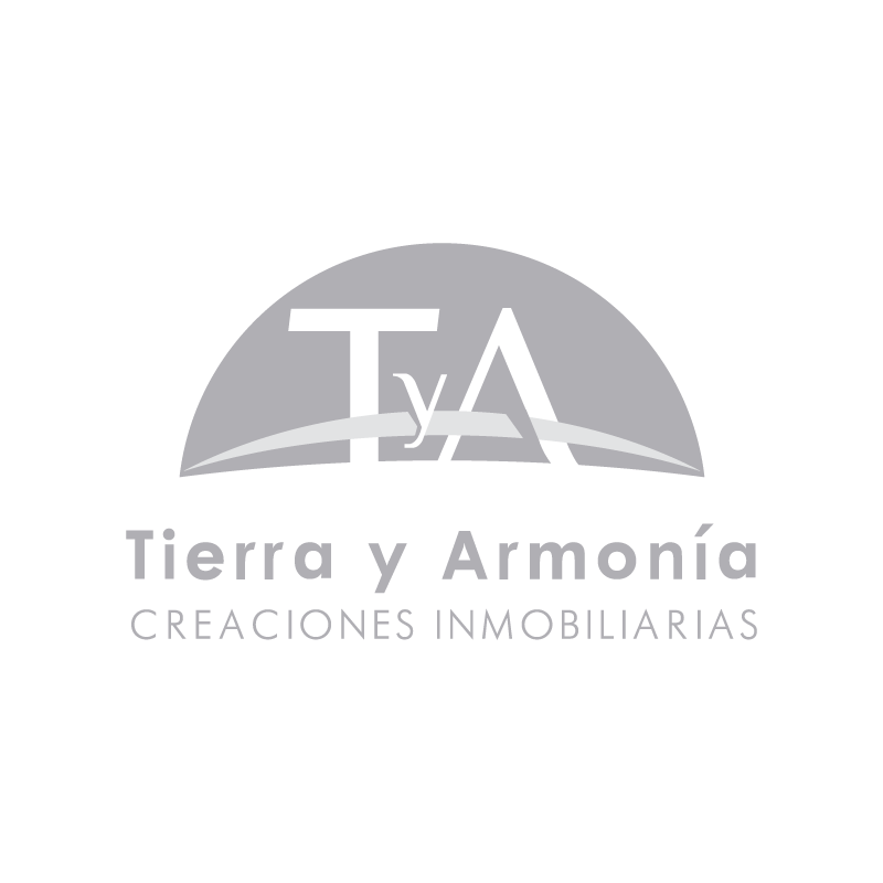 Clientes Aura Comunicación
