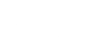 Aplus Computer Repair logo