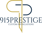 915 Prestige Construction Company