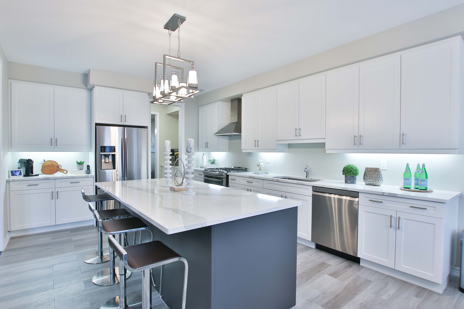Counter Top Stone