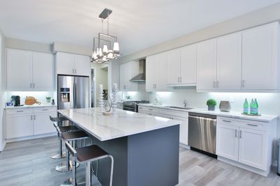 Counter Top Stone