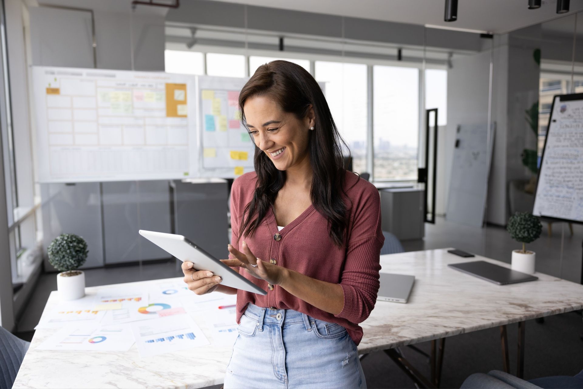 10 Digital Marketing Strategies That Drive Results In 2026