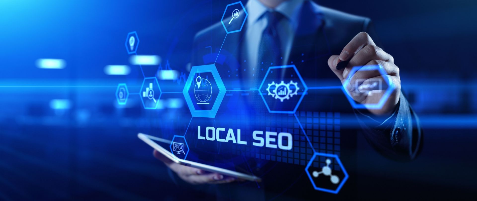 Google Business Profile Tips To Get More Local Customers