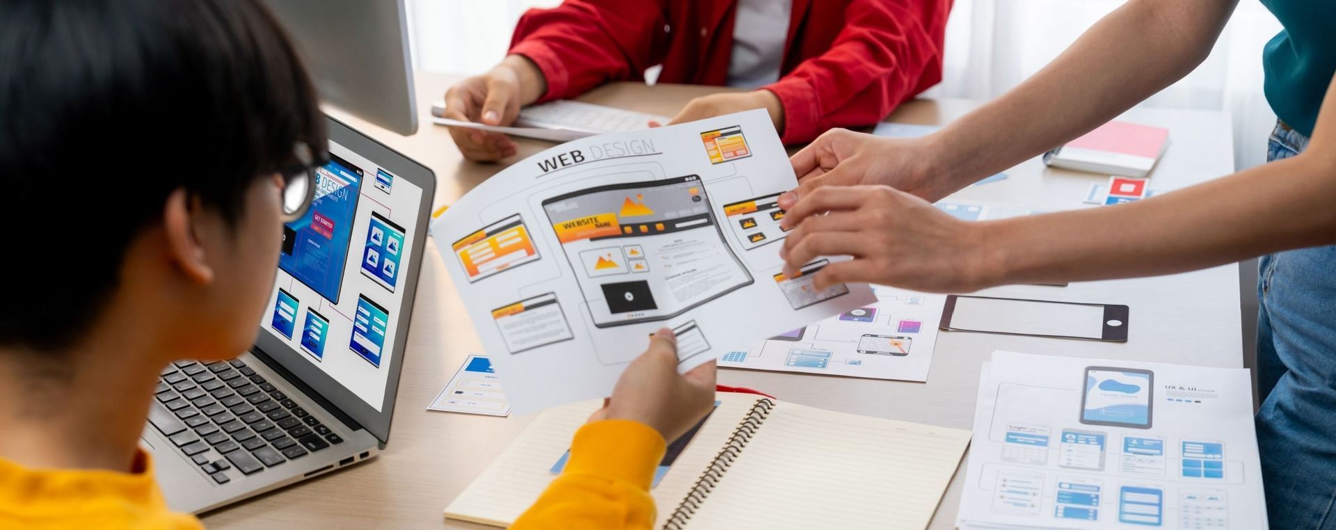 Why Your Website Content Isn’t Ranking: How To Fix It