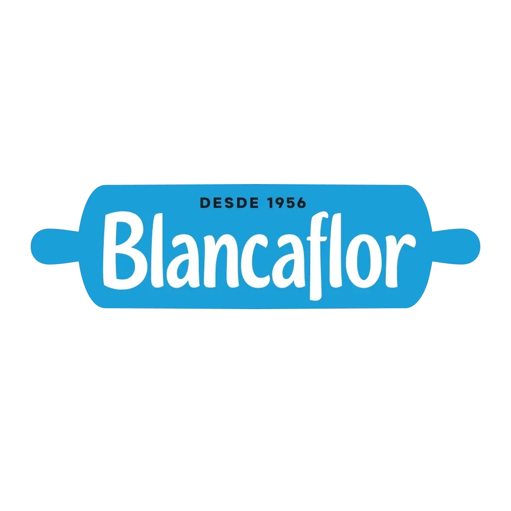 Logotipo de Alicante con letras blancas sobre una forma de hoja verde con detalles amarillos.