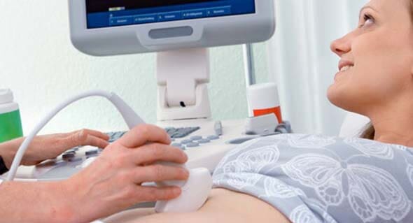 ​DR. JUAN CARLOS AYALA LUNA - Microcirugía