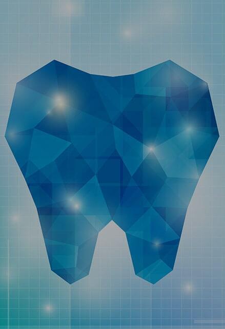 NEXUS DENTAL GROUP NEXUS DENTAL GROUP
