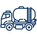SERVICIO DE AGUA POTABLE RODRÍGUEZ