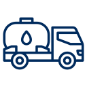 SERVICIO DE AGUA POTABLE RODRÍGUEZ