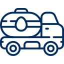 SERVICIO DE AGUA POTABLE RODRÍGUEZ